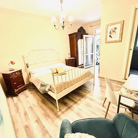 Dorsoduro House-3